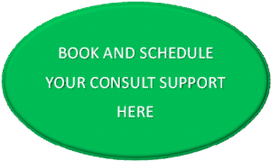 book schedule your consult